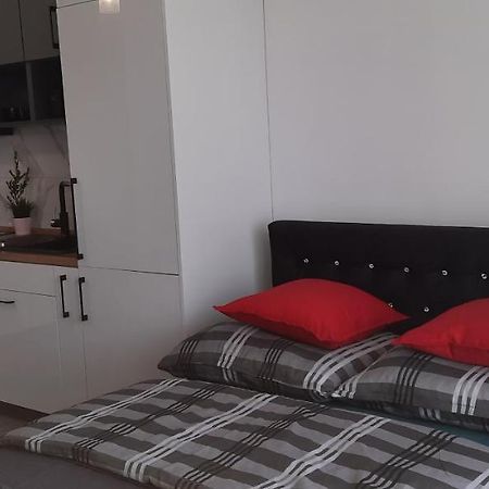 Apartament 59 Justi Zator Luaran gambar