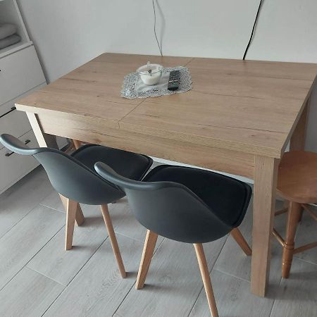 Apartament 59 Justi Zator Luaran gambar