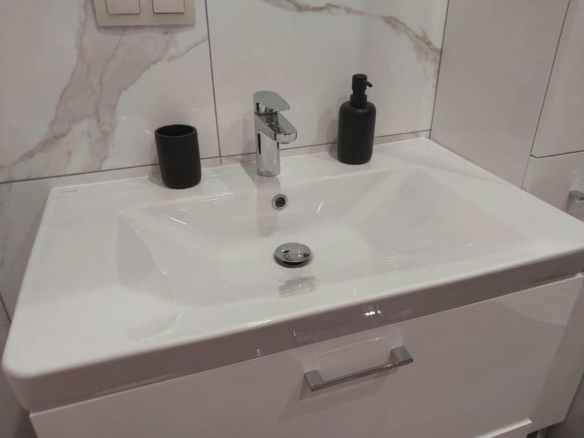 Apartament 59 Justi Zator Luaran gambar